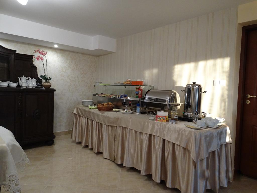 Hotelik Pod Lwami Malaszewicze Duze Exterior photo